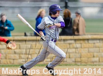 Thumbnail 1 in Rolling Meadows @ Mundelein photogallery.