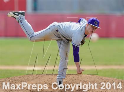 Thumbnail 3 in Rolling Meadows @ Mundelein photogallery.