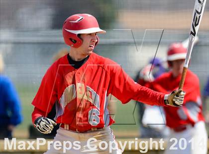 Thumbnail 2 in Rolling Meadows @ Mundelein photogallery.