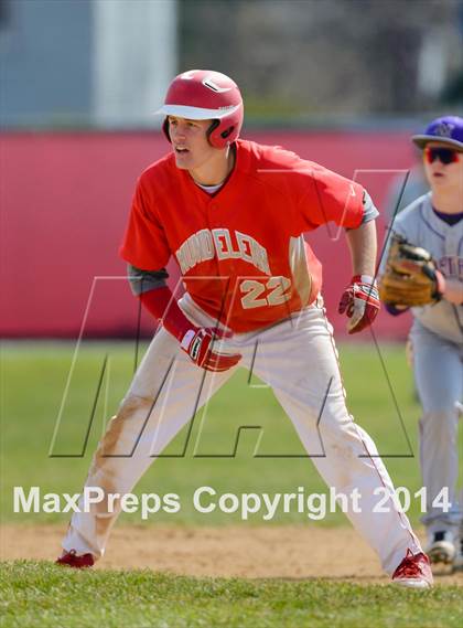 Thumbnail 2 in Rolling Meadows @ Mundelein photogallery.