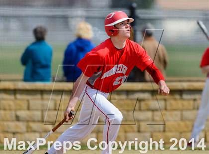 Thumbnail 2 in Rolling Meadows @ Mundelein photogallery.