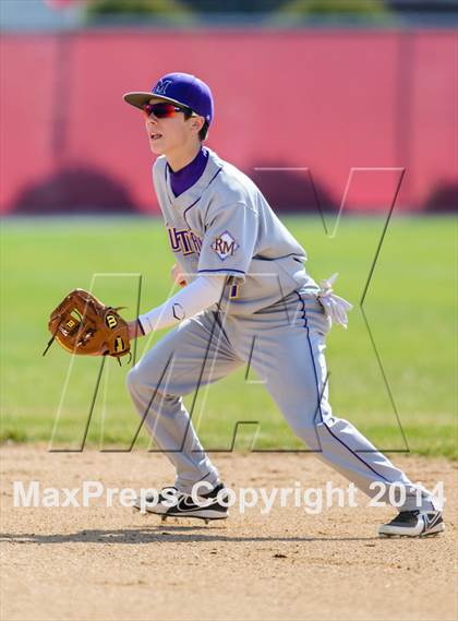 Thumbnail 1 in Rolling Meadows @ Mundelein photogallery.