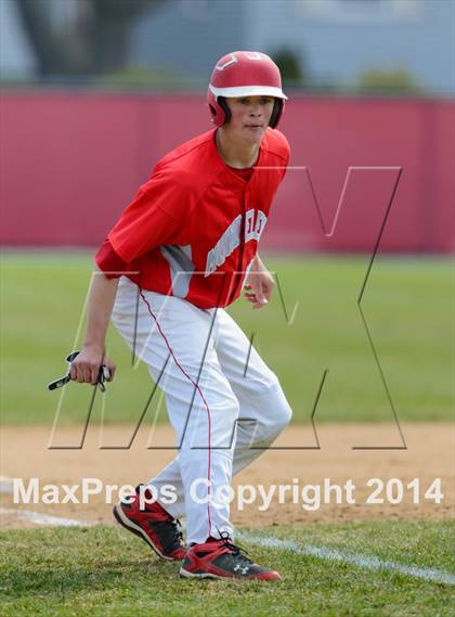 Thumbnail 3 in Rolling Meadows @ Mundelein photogallery.