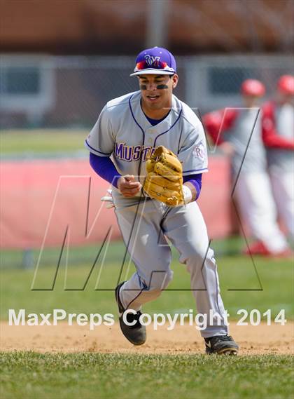 Thumbnail 3 in Rolling Meadows @ Mundelein photogallery.