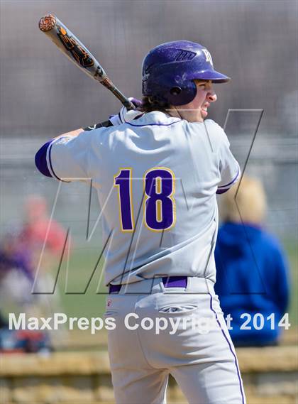Thumbnail 2 in Rolling Meadows @ Mundelein photogallery.