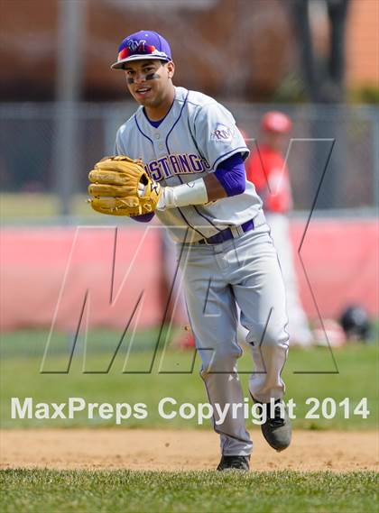 Thumbnail 1 in Rolling Meadows @ Mundelein photogallery.