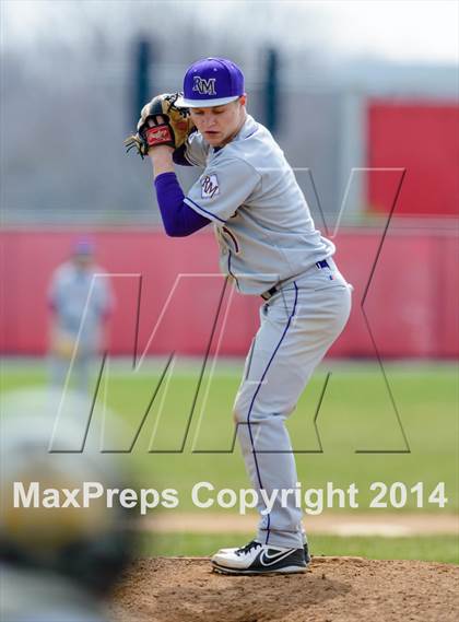 Thumbnail 3 in Rolling Meadows @ Mundelein photogallery.