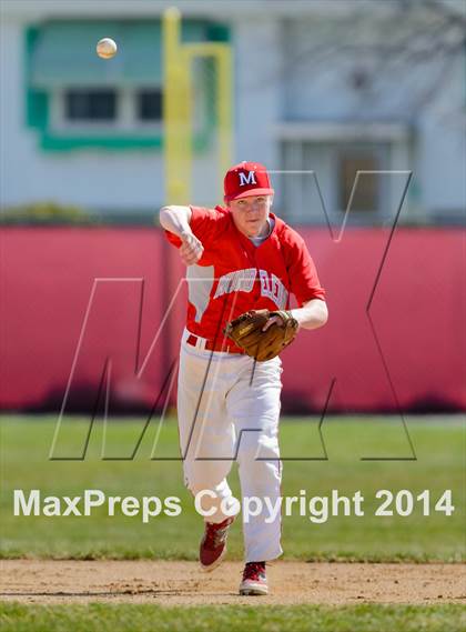 Thumbnail 1 in Rolling Meadows @ Mundelein photogallery.