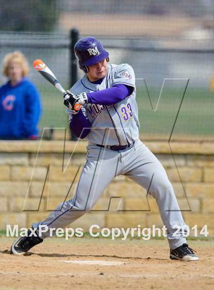 Thumbnail 3 in Rolling Meadows @ Mundelein photogallery.