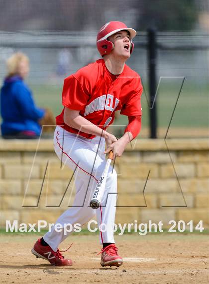 Thumbnail 1 in Rolling Meadows @ Mundelein photogallery.