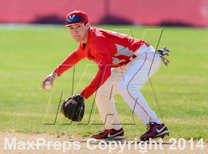 Thumbnail 1 in Rolling Meadows @ Mundelein photogallery.