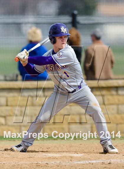 Thumbnail 1 in Rolling Meadows @ Mundelein photogallery.
