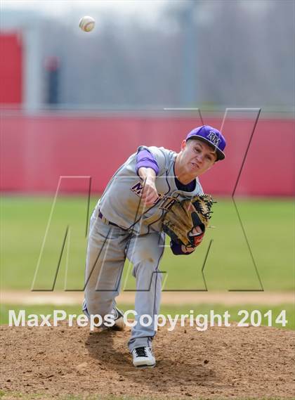 Thumbnail 1 in Rolling Meadows @ Mundelein photogallery.