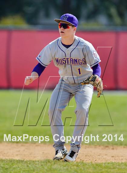 Thumbnail 3 in Rolling Meadows @ Mundelein photogallery.