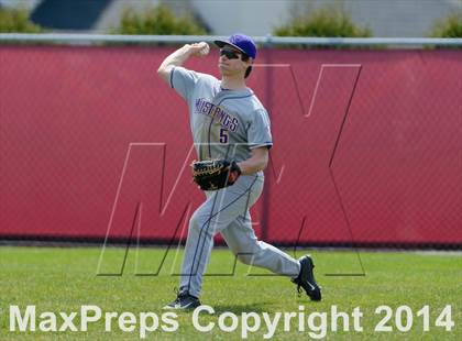 Thumbnail 3 in Rolling Meadows @ Mundelein photogallery.