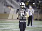 Photo from the gallery "Crystal City @ Llano (UIL 3A Football Bi-District Playoff)"