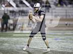 Photo from the gallery "Crystal City @ Llano (UIL 3A Football Bi-District Playoff)"