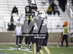 Photo from the gallery "Crystal City @ Llano (UIL 3A Football Bi-District Playoff)"