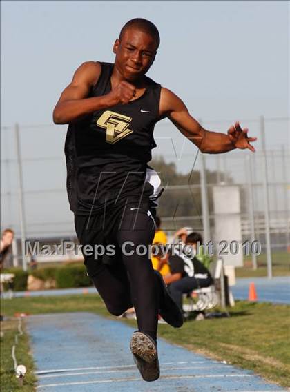 Thumbnail 2 in Camarillo Classic  photogallery.