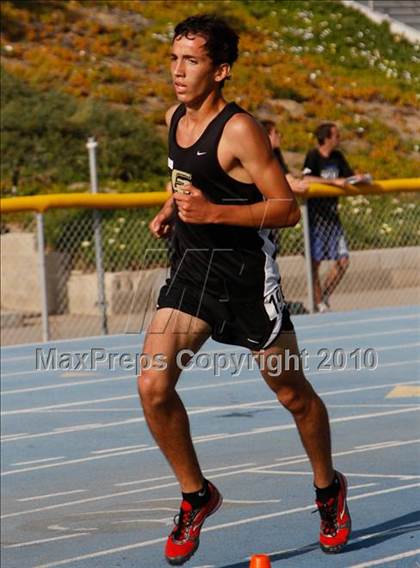 Thumbnail 2 in Camarillo Classic  photogallery.