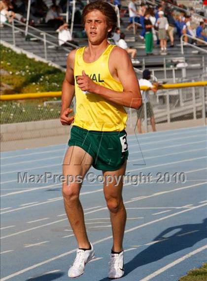Thumbnail 2 in Camarillo Classic  photogallery.