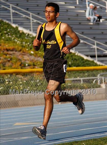 Thumbnail 2 in Camarillo Classic  photogallery.