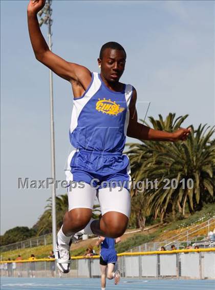 Thumbnail 3 in Camarillo Classic  photogallery.
