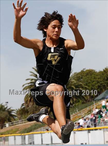 Thumbnail 1 in Camarillo Classic  photogallery.