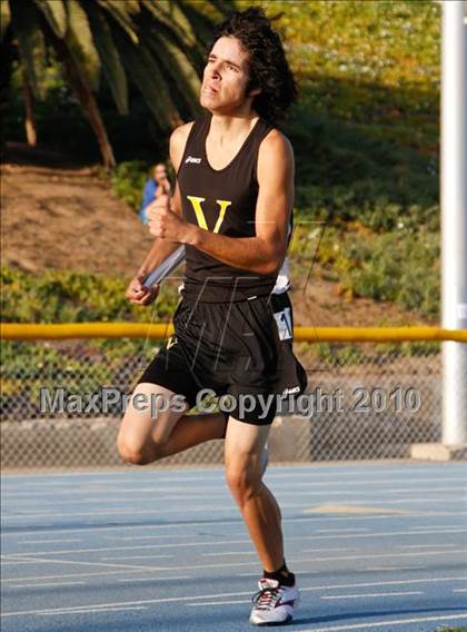 Thumbnail 1 in Camarillo Classic  photogallery.