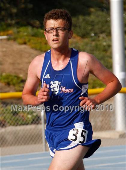 Thumbnail 1 in Camarillo Classic  photogallery.