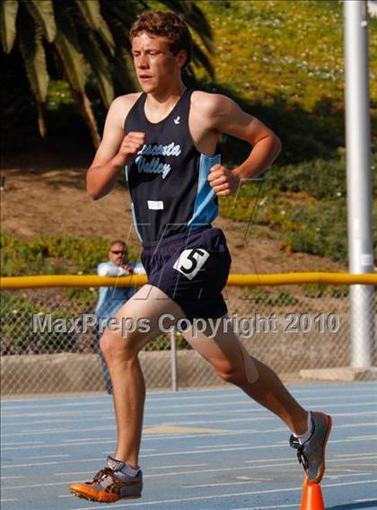 Thumbnail 1 in Camarillo Classic  photogallery.