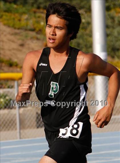 Thumbnail 2 in Camarillo Classic  photogallery.