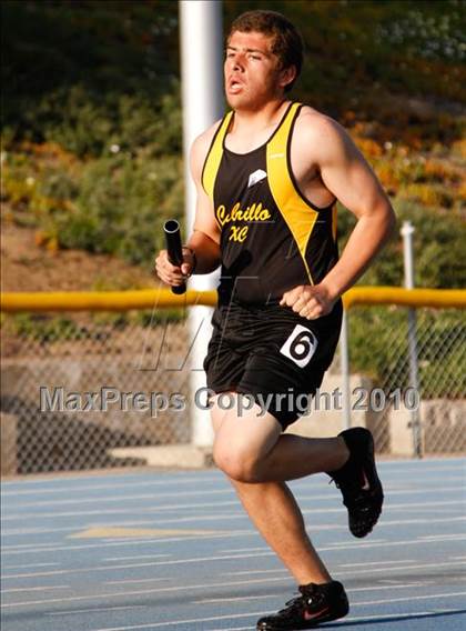 Thumbnail 2 in Camarillo Classic  photogallery.