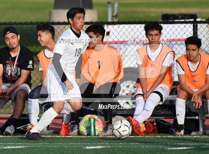 Thumbnail 1 in West Covina @ Covina photogallery.