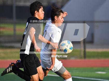 Thumbnail 3 in West Covina @ Covina photogallery.