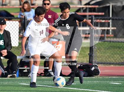 Thumbnail 2 in West Covina @ Covina photogallery.