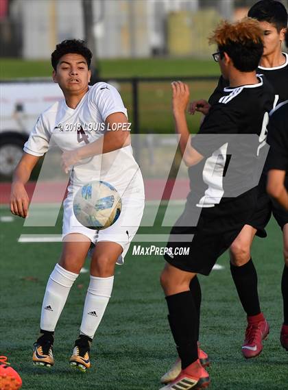 Thumbnail 1 in West Covina @ Covina photogallery.