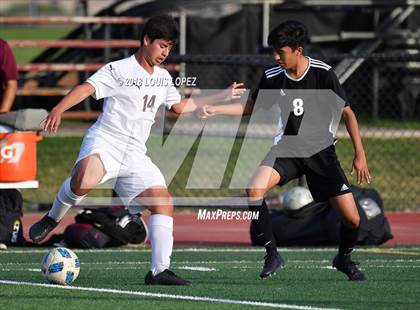 Thumbnail 1 in West Covina @ Covina photogallery.