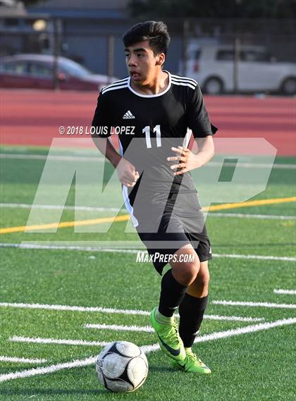 Thumbnail 2 in West Covina @ Covina photogallery.