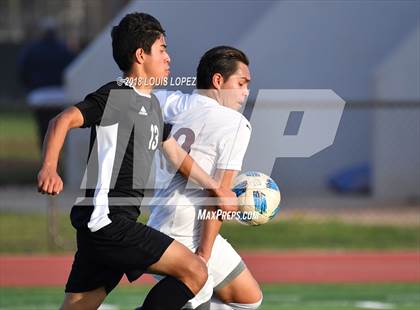 Thumbnail 1 in West Covina @ Covina photogallery.