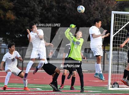 Thumbnail 3 in West Covina @ Covina photogallery.