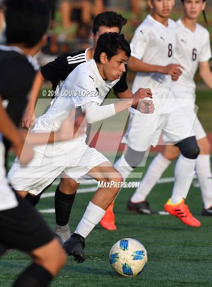 Thumbnail 1 in West Covina @ Covina photogallery.