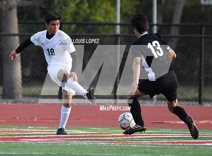 Thumbnail 1 in West Covina @ Covina photogallery.