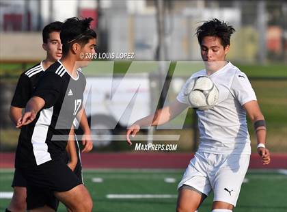 Thumbnail 2 in West Covina @ Covina photogallery.