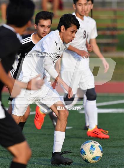Thumbnail 2 in West Covina @ Covina photogallery.