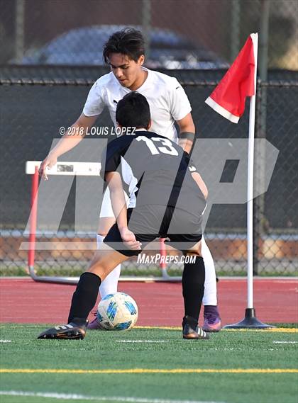 Thumbnail 1 in West Covina @ Covina photogallery.