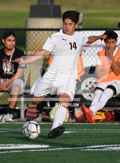 Thumbnail 2 in West Covina @ Covina photogallery.