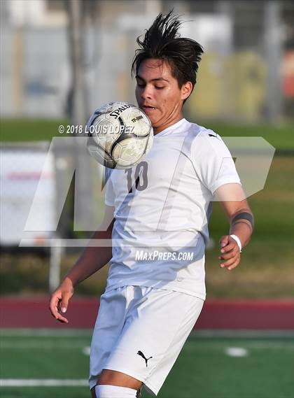 Thumbnail 1 in West Covina @ Covina photogallery.