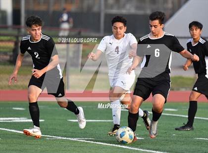 Thumbnail 3 in West Covina @ Covina photogallery.