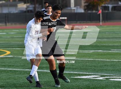 Thumbnail 2 in West Covina @ Covina photogallery.